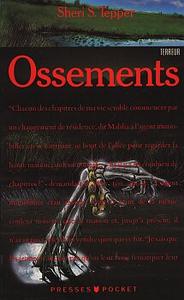 Ossements