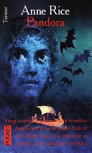 Pandora