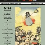 Papiers Nickelés - 74