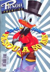 Picsou Magazine N°311