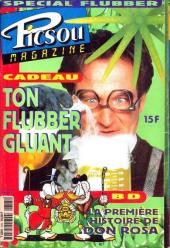Picsou Magazine N°315