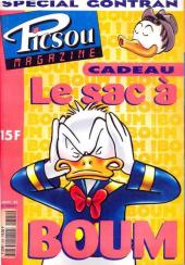 Picsou Magazine N°324