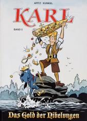 Picsou Magazine N°457