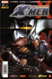 Picsou Magazine N°459