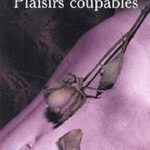 Plaisirs coupables