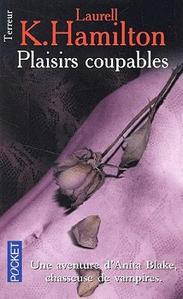 Plaisirs coupables