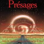 Présages
