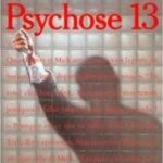 Psychose 13