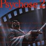 Psychose 2