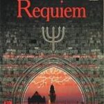Requiem