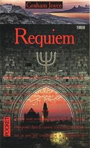 Requiem