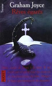Rêves égarés