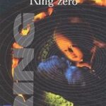 Ring Zéro