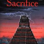 Sacrifice
