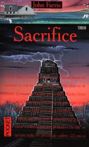 Sacrifice