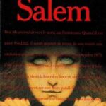 Salem