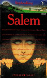 Salem