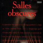 Salles obscures
