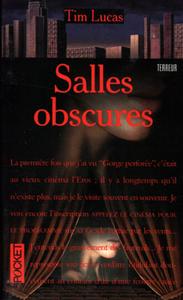 Salles obscures