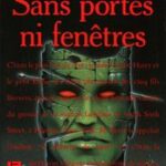Sans portes ni fenêtres