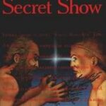 Secret Show