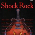 Shock Rock