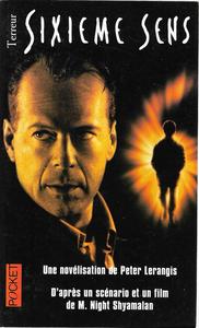 Sixième sens