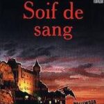 Soif de sang