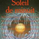 Soleil de minuit