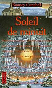 Soleil de minuit