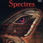 Spectres