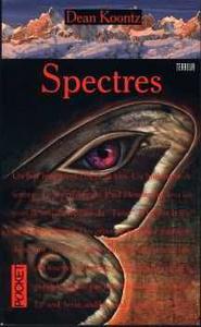 Spectres