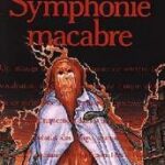 Symphonie macabre