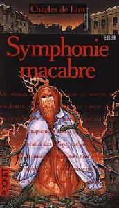 Symphonie macabre