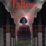 Taltos