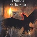 Temple de la nuit