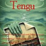 Tengu