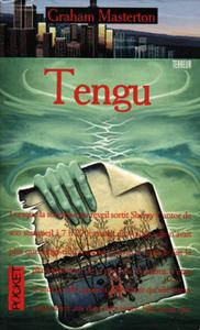 Tengu