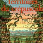 Territoires du crépuscule