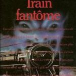 Train fantôme