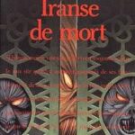 Transe de mort