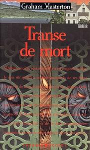 Transe de mort