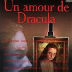 Un amour de Dracula