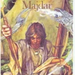 Un livre dont vous êtes le héros