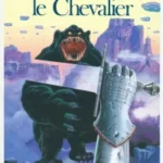 Un livre dont vous êtes le héros