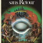 Un livre dont vous êtes le héros