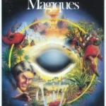 Un livre dont vous êtes le héros