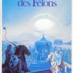 Un livre dont vous êtes le héros