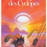 Un livre dont vous êtes le héros