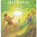 Un livre dont vous êtes le héros